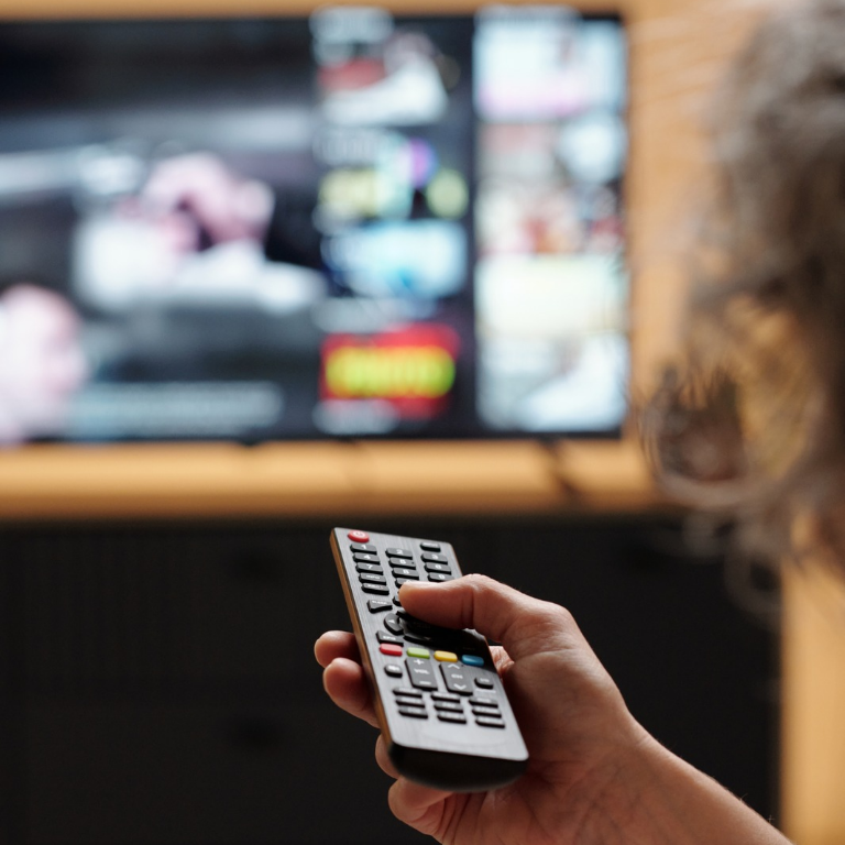 Kairos Radio and Television Solutions_20251207_224509_0000