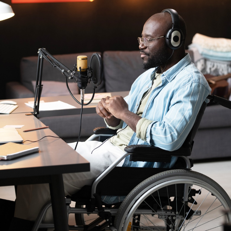 Kairos Radio and Television Solutions_20251207_224509_0001