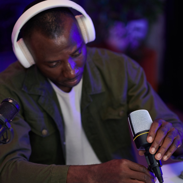 Kairos Radio and Television Solutions_20251207_224509_0002