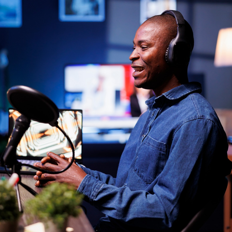 Kairos Radio and Television Solutions_20251207_224509_0003