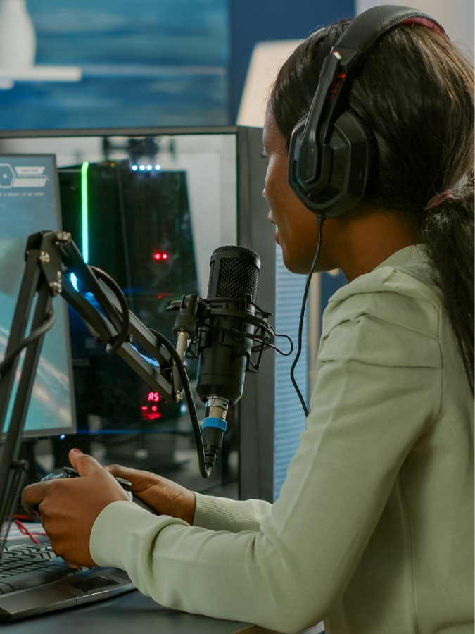 Kairos Radio and Television_20251207_220506_0000