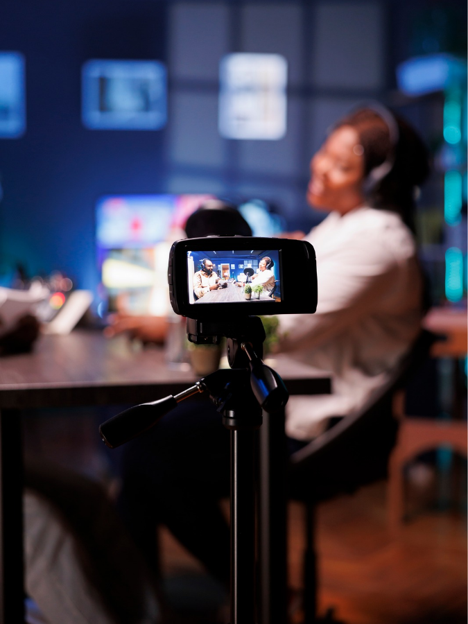 Kairos Radio and Television_20251207_220507_0001