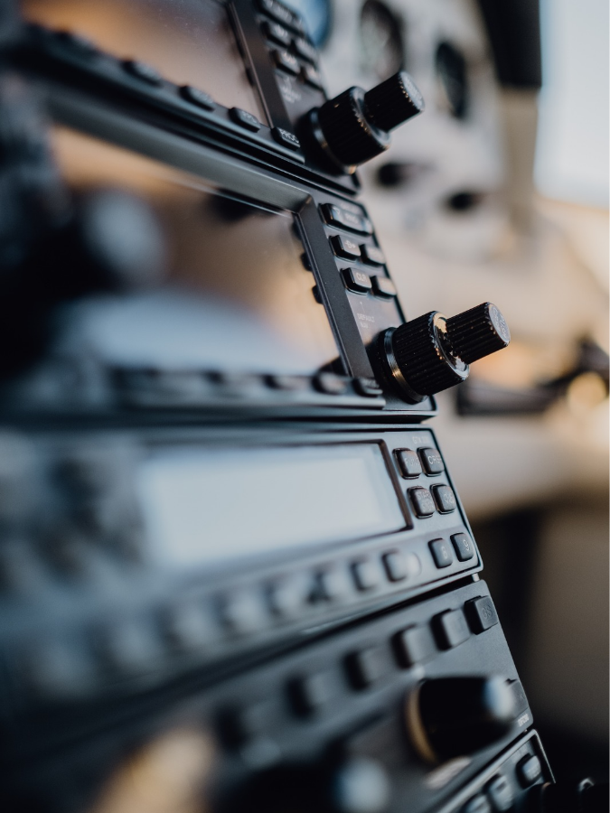 Kairos Radio and Television_20251207_220507_0002