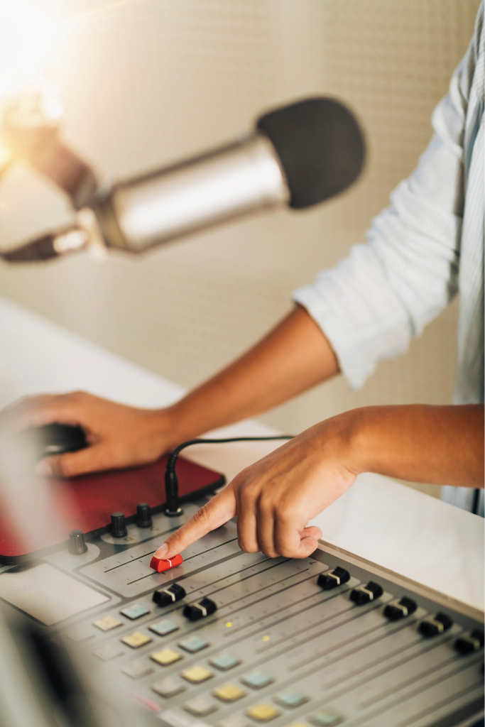 Kairos Radio and Television_20251207_222113_0000