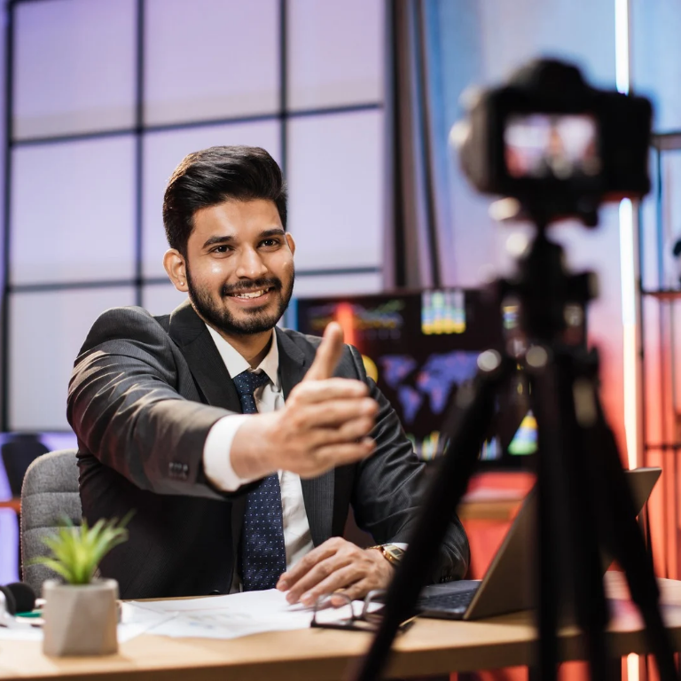 Kairos Radio and Television_20251207_222606_0000