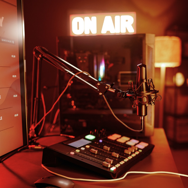 Kairos Radio and Television_20251207_222607_0001