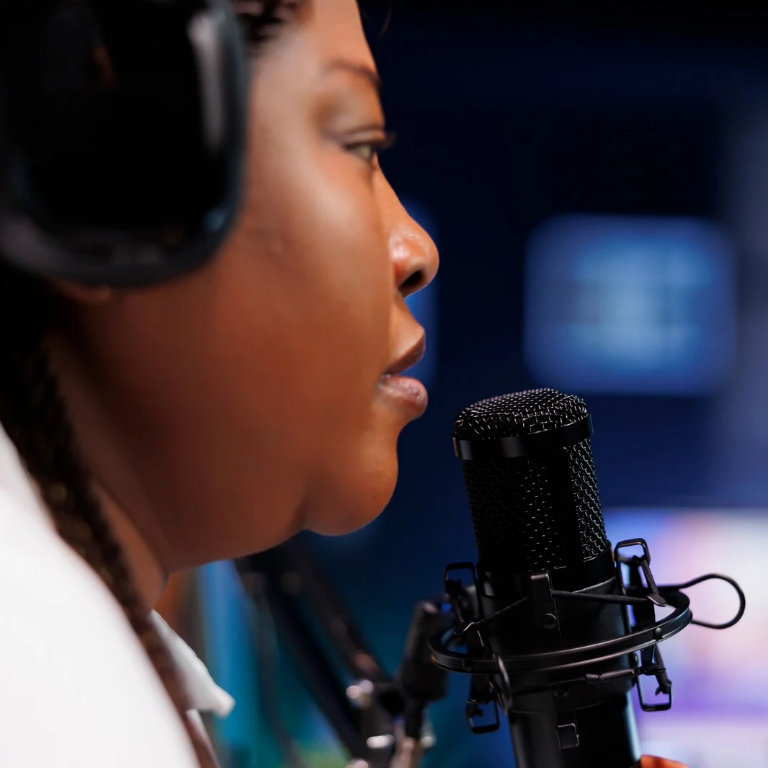 Kairos Radio and Television_20251207_222607_0002