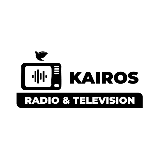 cropped-Kairos-Website-site-icons_20251207_232538_0001.png