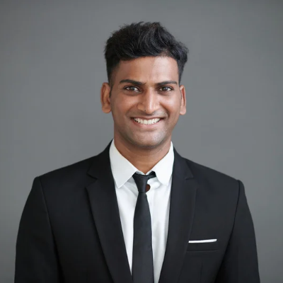 20260129_112100_0002