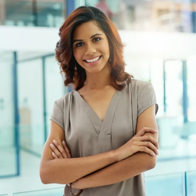 20260129_112101_0006