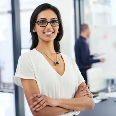 20260129_112101_0009